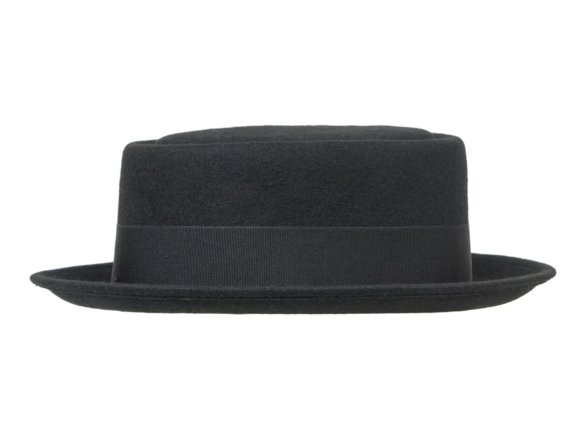 The Cooker Wool Felt - My Men's Shop