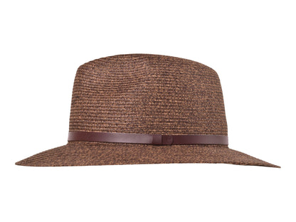 Trekker Braid - My Men's Shop