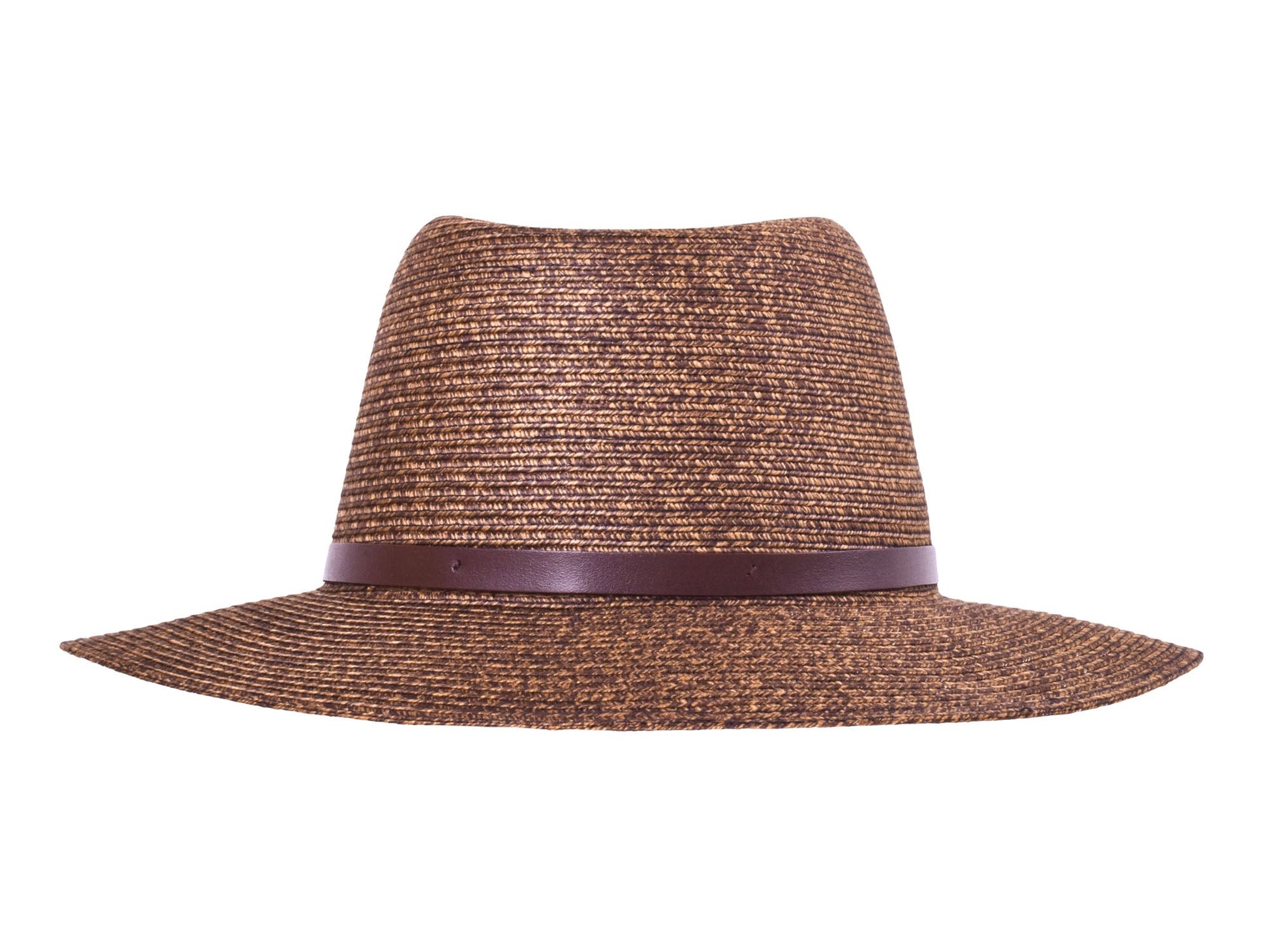 Trekker Braid - My Men's Shop