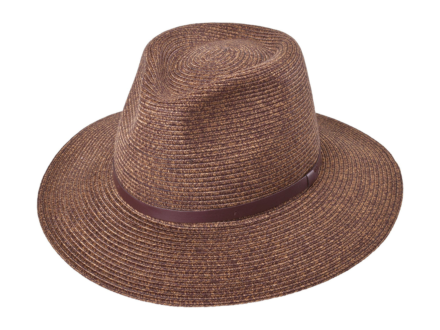 Trekker Braid - My Men's Shop