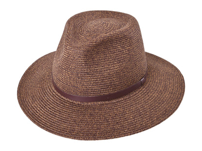 Trekker Braid - My Men's Shop