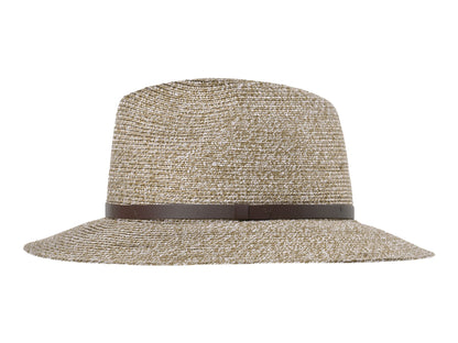 Trekker Braid - My Men's Shop