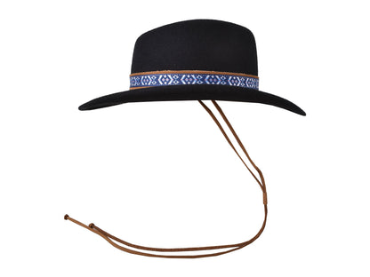 Tribu Wool Felt - My Men's Shop