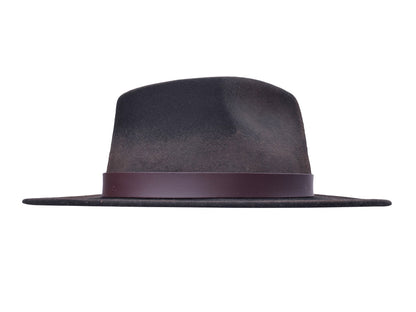 Zingaro Wool Felt - My Men's Shop