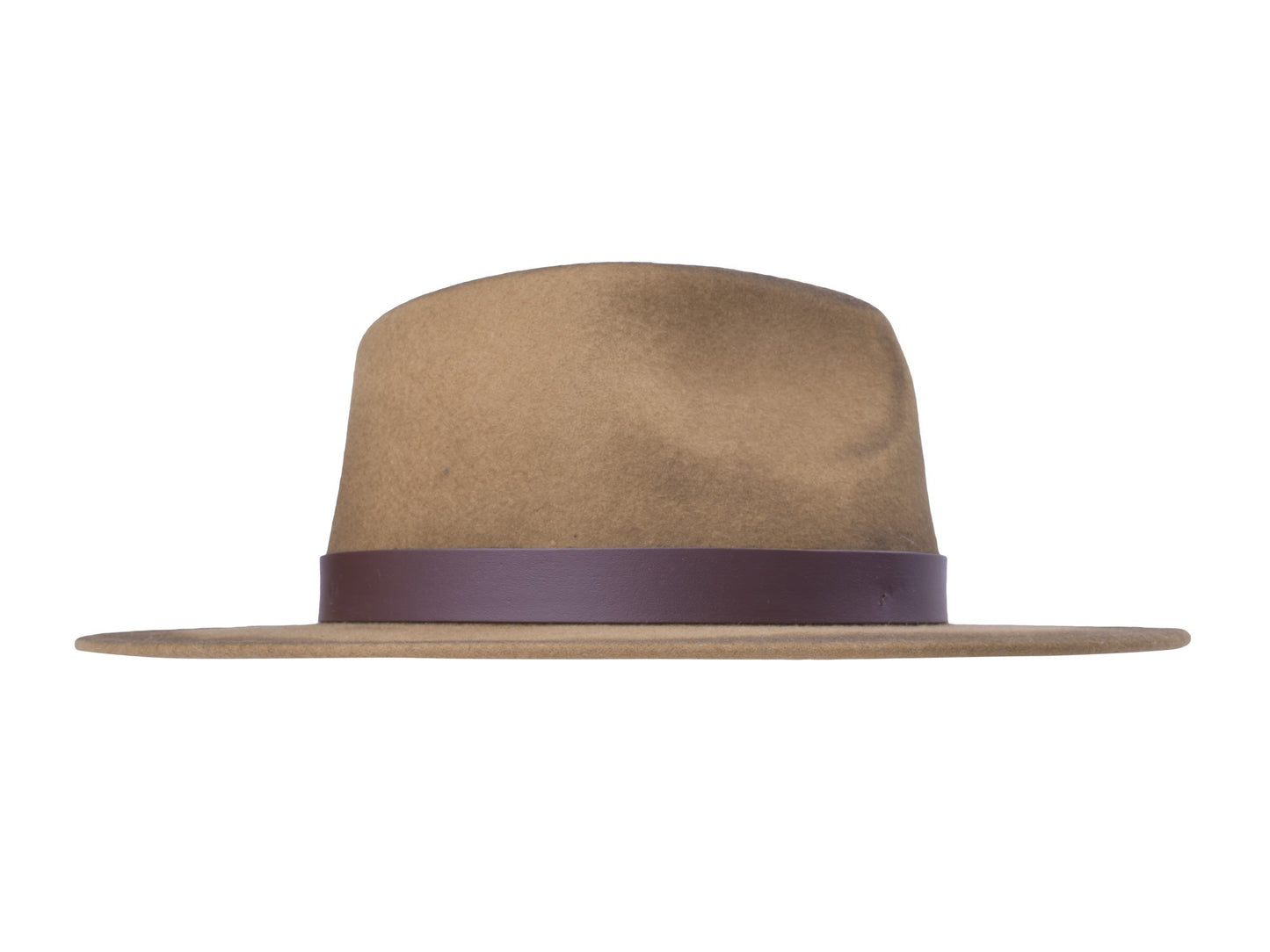 Zingaro Wool Felt - My Men's Shop