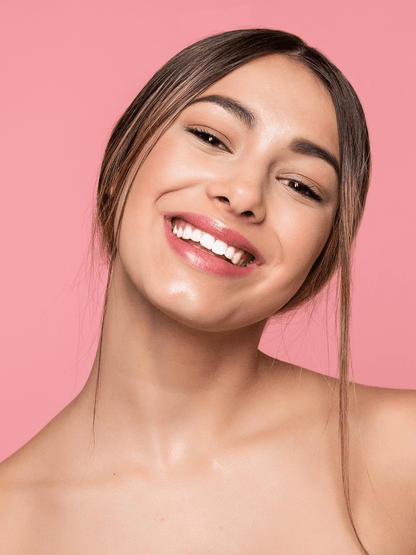 Biphasic Makeup Remover – Vegan & Natural | BYMANYC ® New York - My Men's Shop