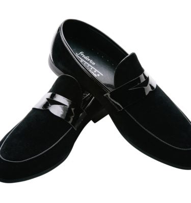 FS-750 - My Men's Shop
