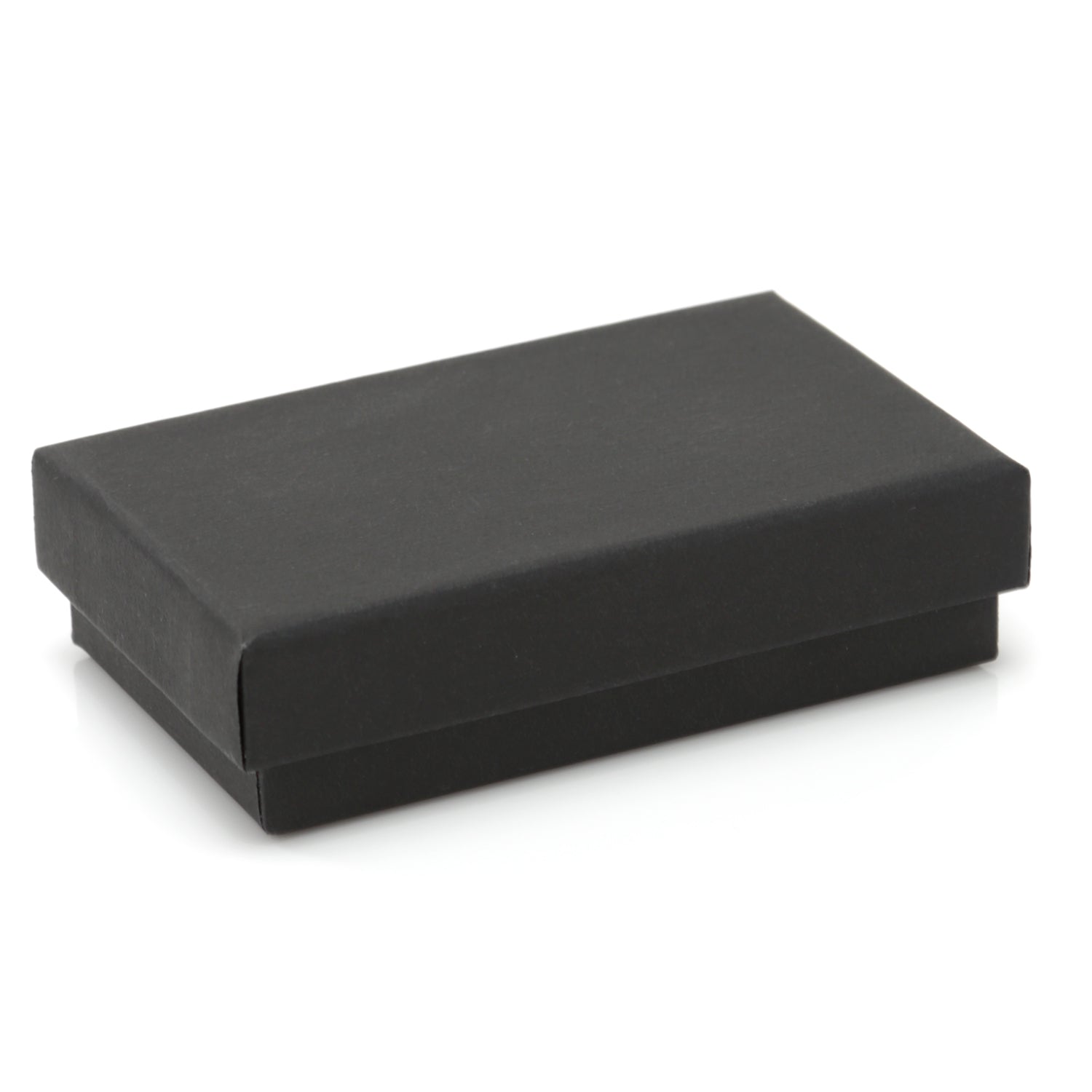 Rectangle Engravable Stainless Steel Key Chain - My Men's Shop