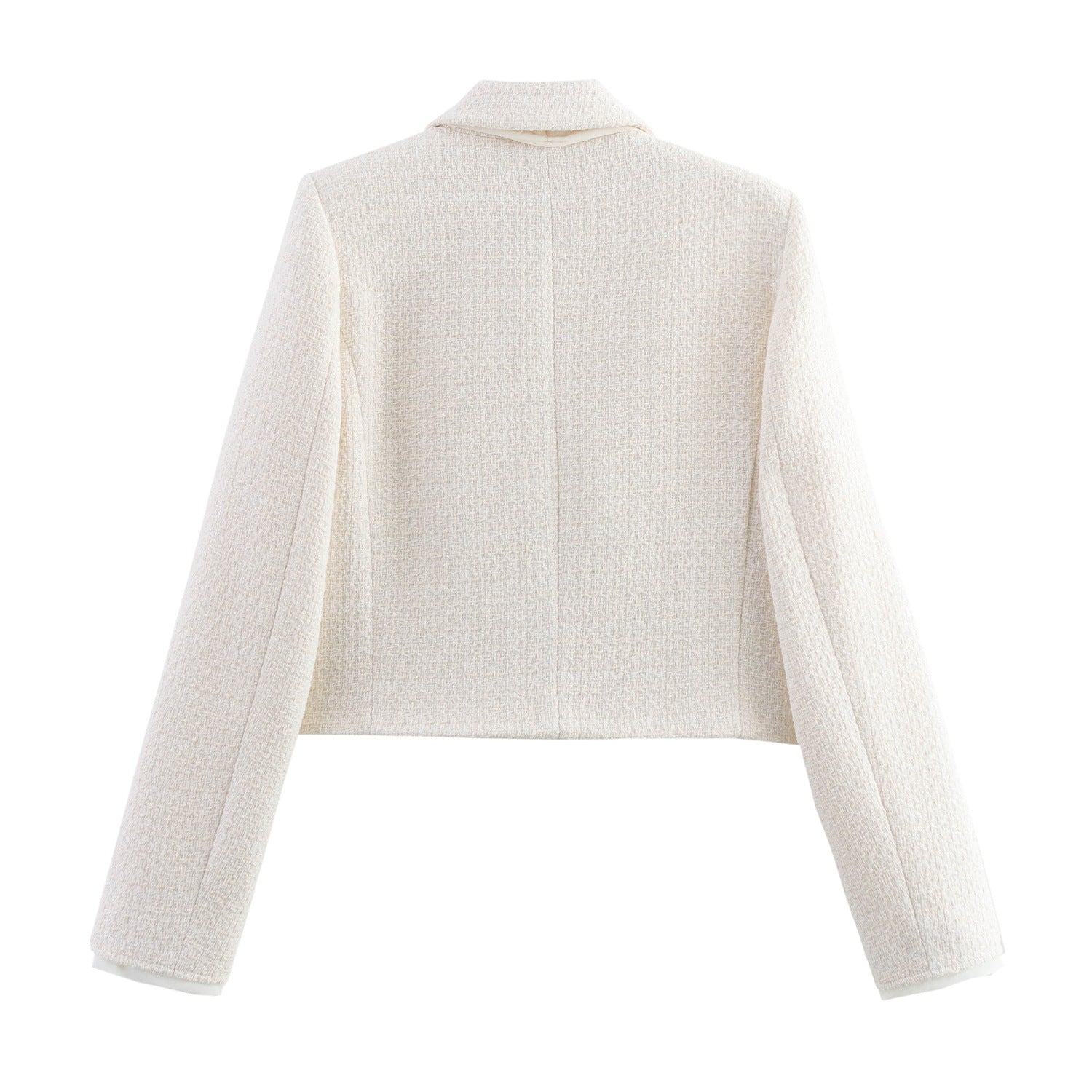 Blazer Tie, NoHo | Women - BYMANYC ® New York - My Men's Shop