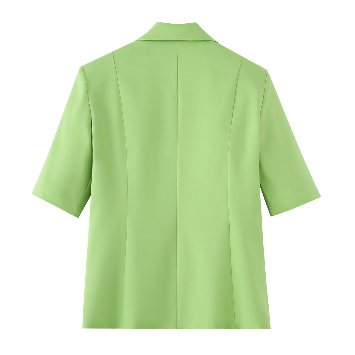 Blazer Tie-Waist, Chelsea | Women - BYMANYC ® New York - My Men's Shop