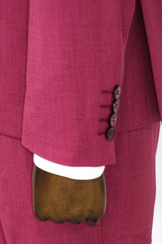 Tk-1320 MENS SUIT - My Men's Shop