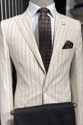 MENS BLAZER - My Men's Shop