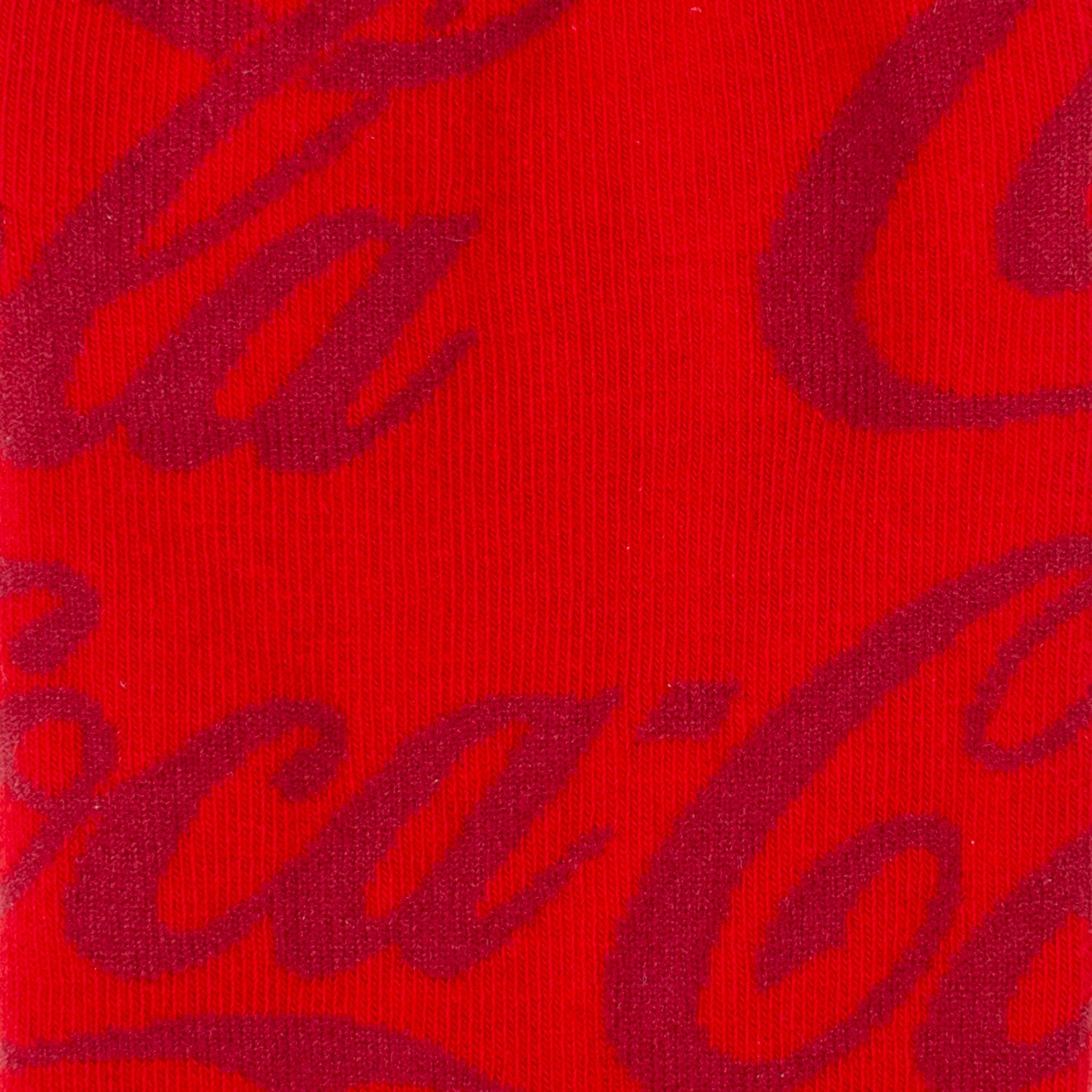 Coca-Cola 3 Pack Sock Set - My Men's Shop