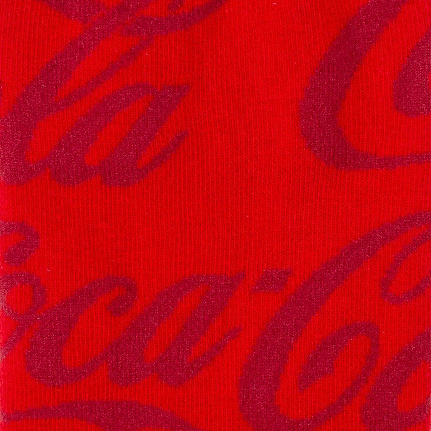Paquete de 3 pares de calcetines Coca-Cola