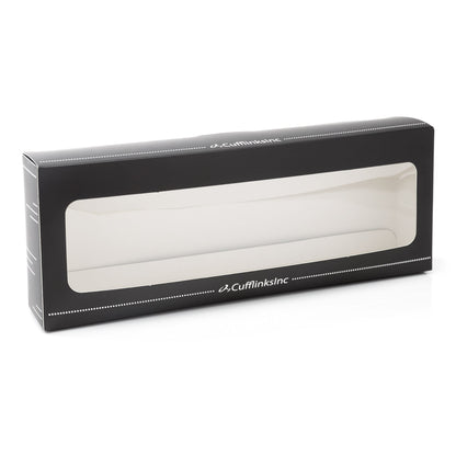 Texas Strong 3 Pack Socks Gift Set - My Men's Shop