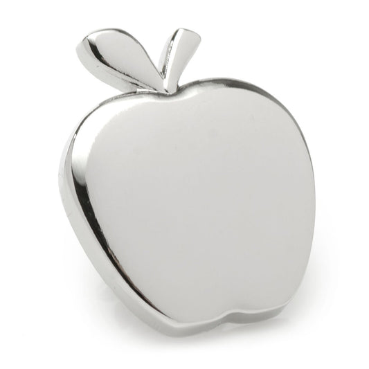 Pin de solapa de Apple