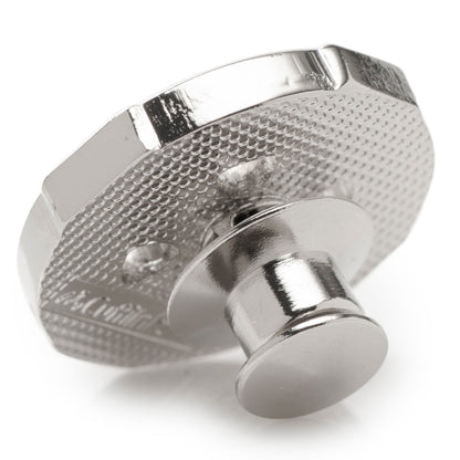 Celtic Cross Lapel Pin - My Men's Shop