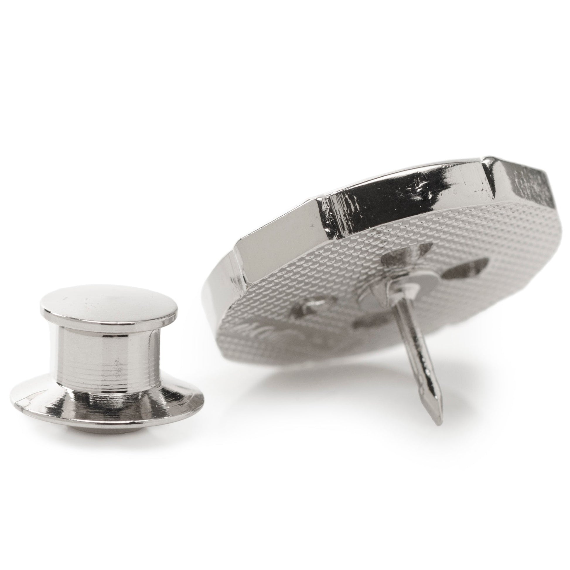 Celtic Cross Lapel Pin - My Men's Shop