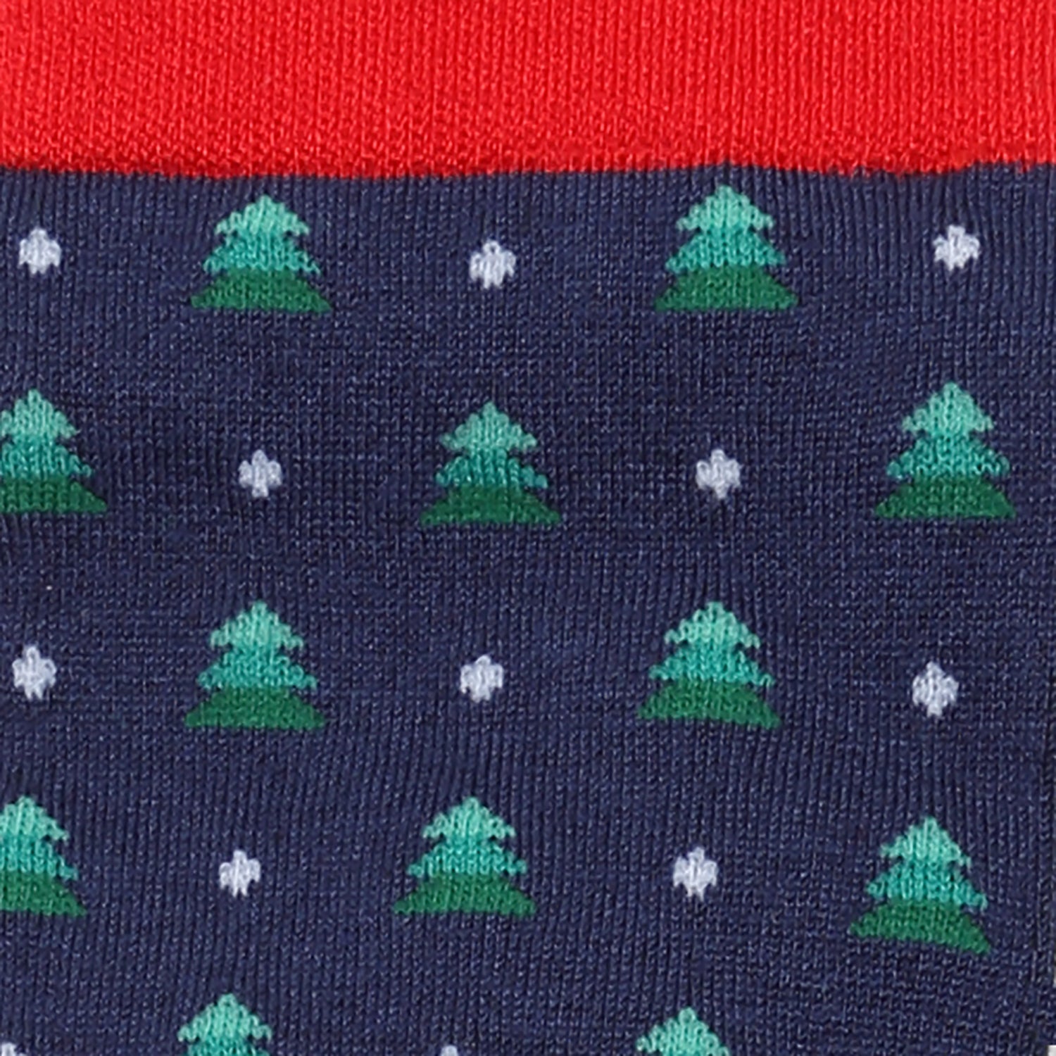 Christmas Tree Socks - My Men's Shop