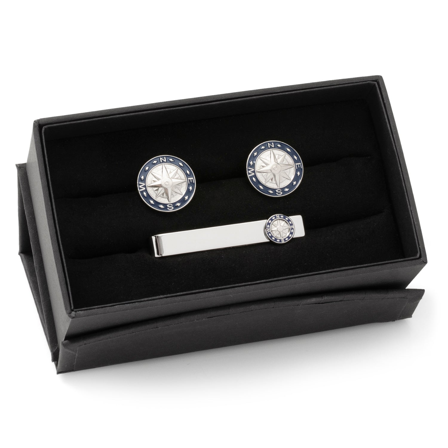 Compass Gift Set - My Men's Shop