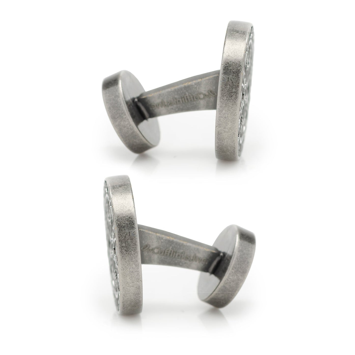 Vegvisir Viking Compass - My Men's Shop