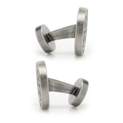 Vegvisir Viking Compass - My Men's Shop