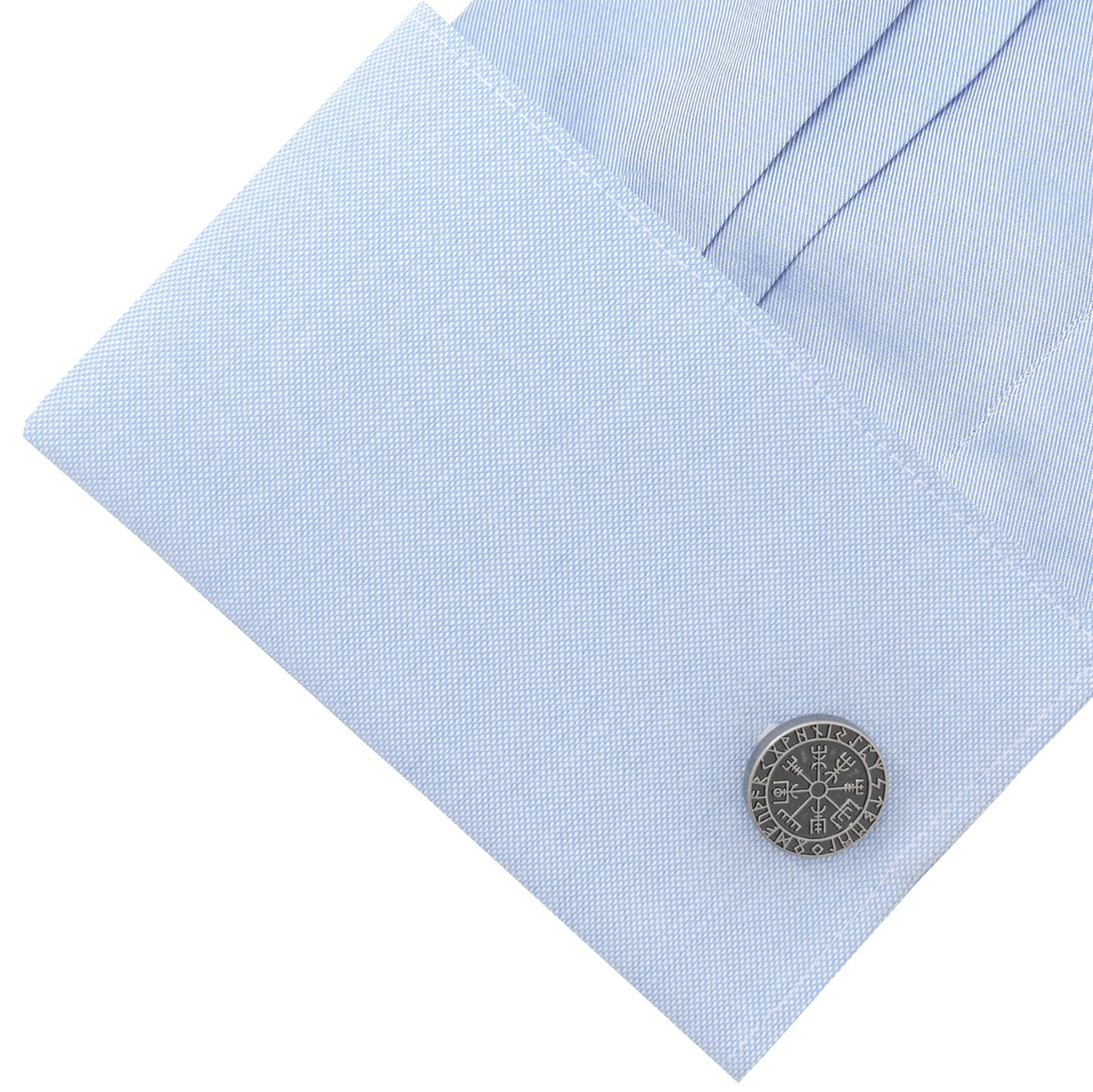 Vegvisir Viking Compass - My Men's Shop