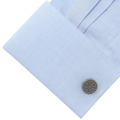 Vegvisir Viking Compass - My Men's Shop