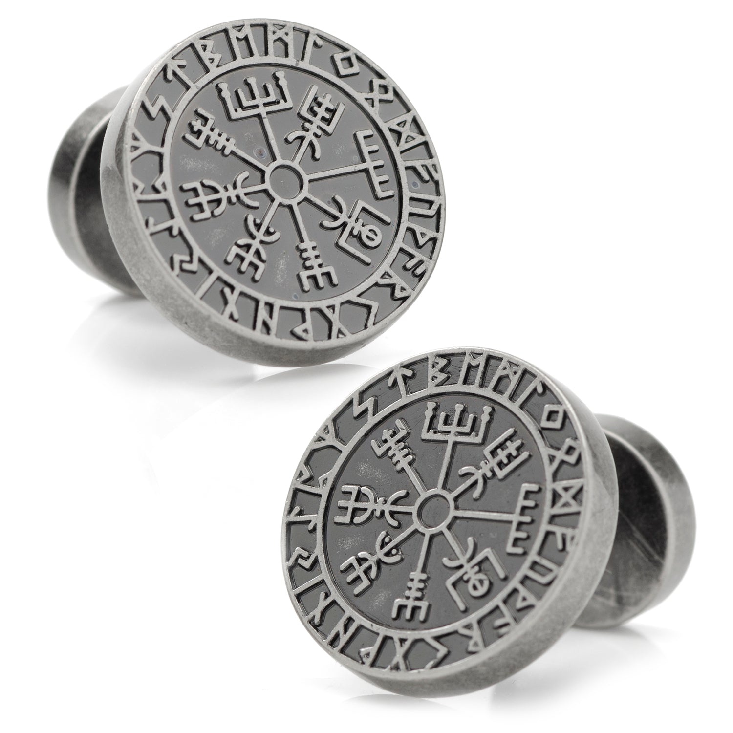 Vegvisir Viking Compass - My Men's Shop