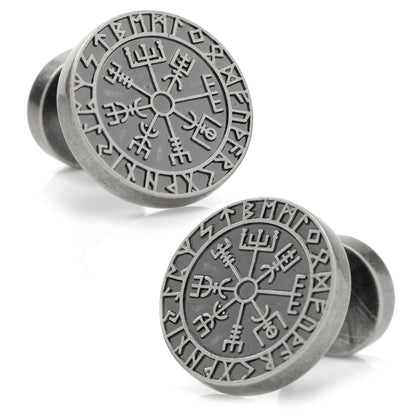Vegvisir Viking Compass - My Men's Shop