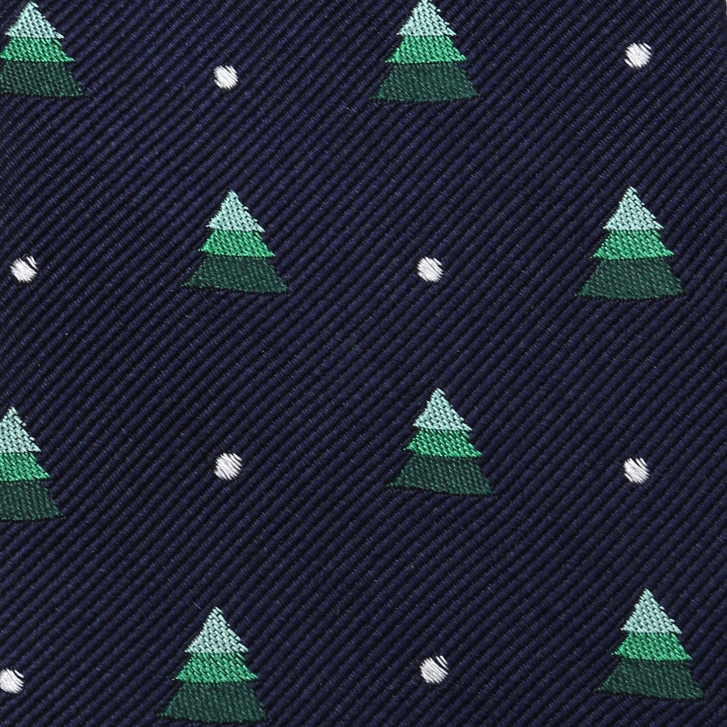 Set de regalo de corbata y calcetines para árbol de Navidad