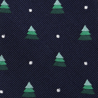 Set de regalo de corbata y calcetines para árbol de Navidad