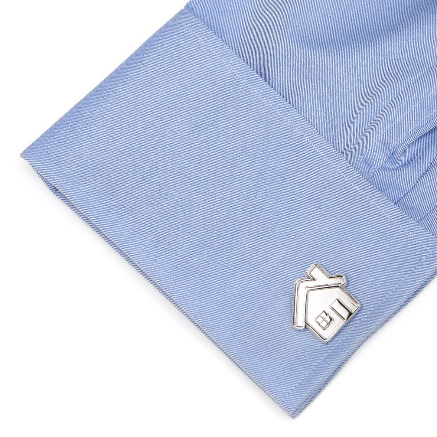 Real Estate Cufflinks - My Men's Shop