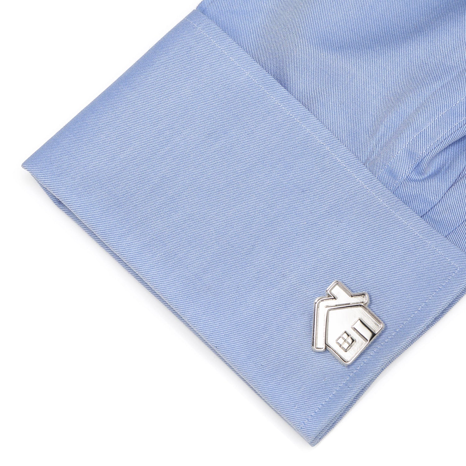 Real Estate Cufflinks - My Men's Shop