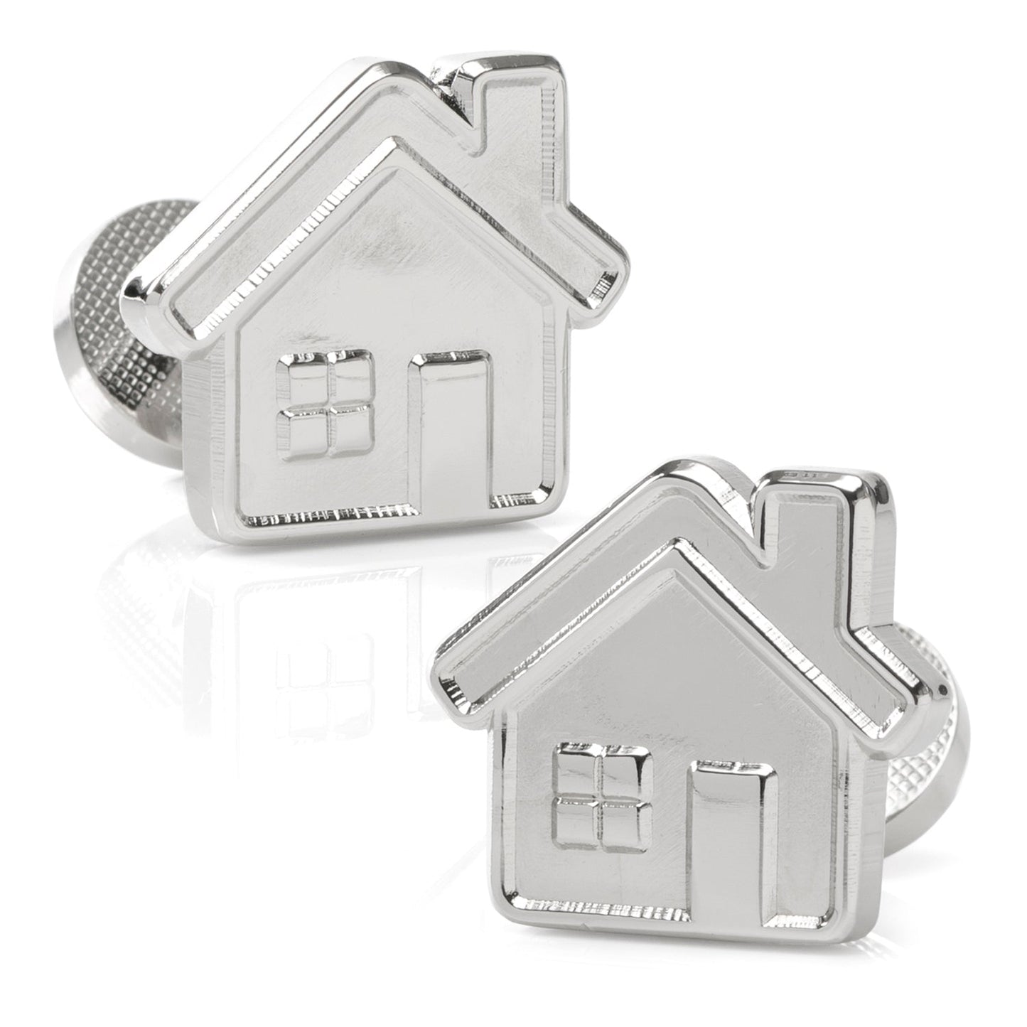 Real Estate Cufflinks - My Men's Shop