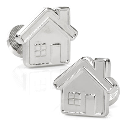 Real Estate Cufflinks - My Men's Shop