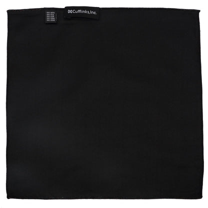 Sugar Skull Pocket Square - My Men's Shop