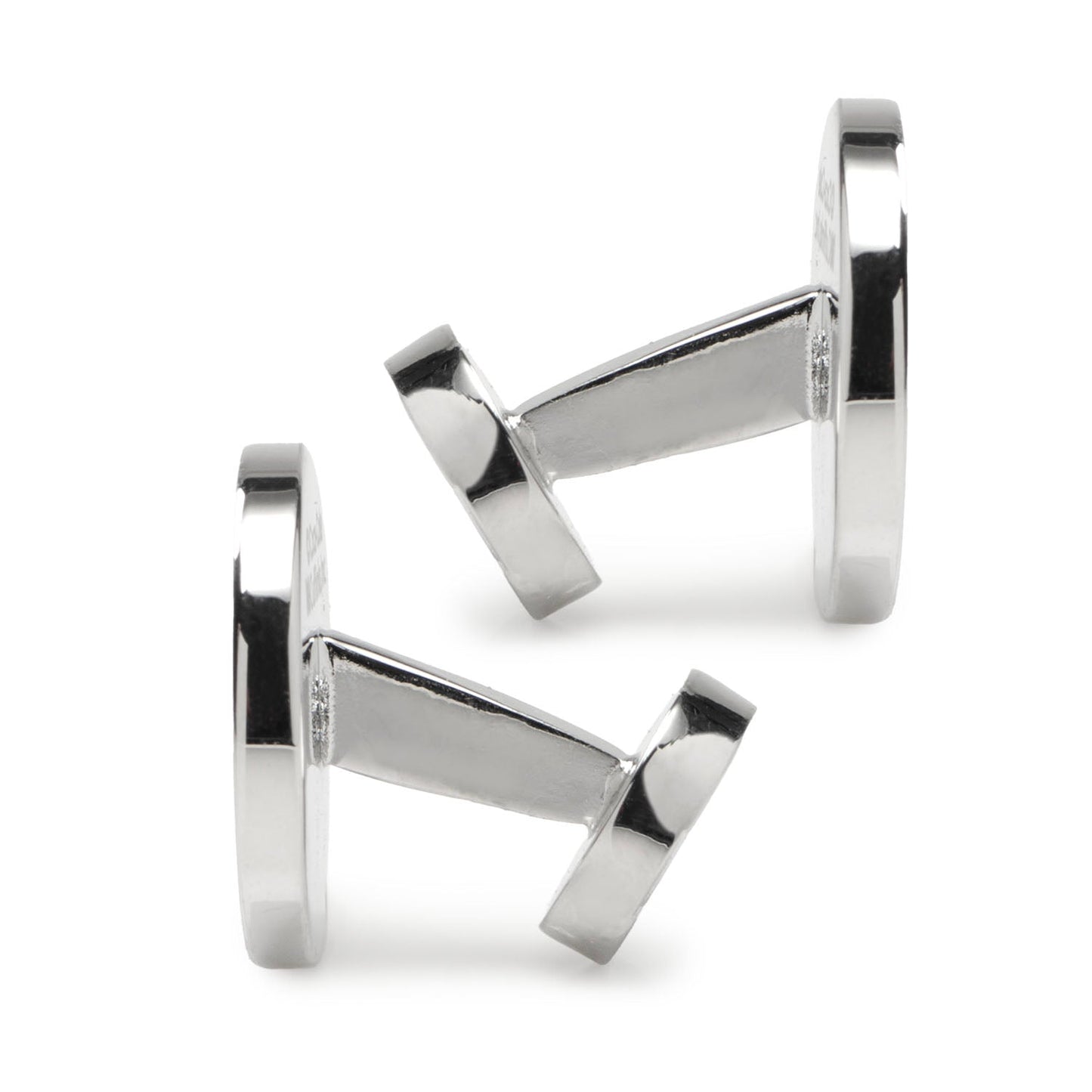 Coca-Cola Vintage Cufflinks - My Men's Shop