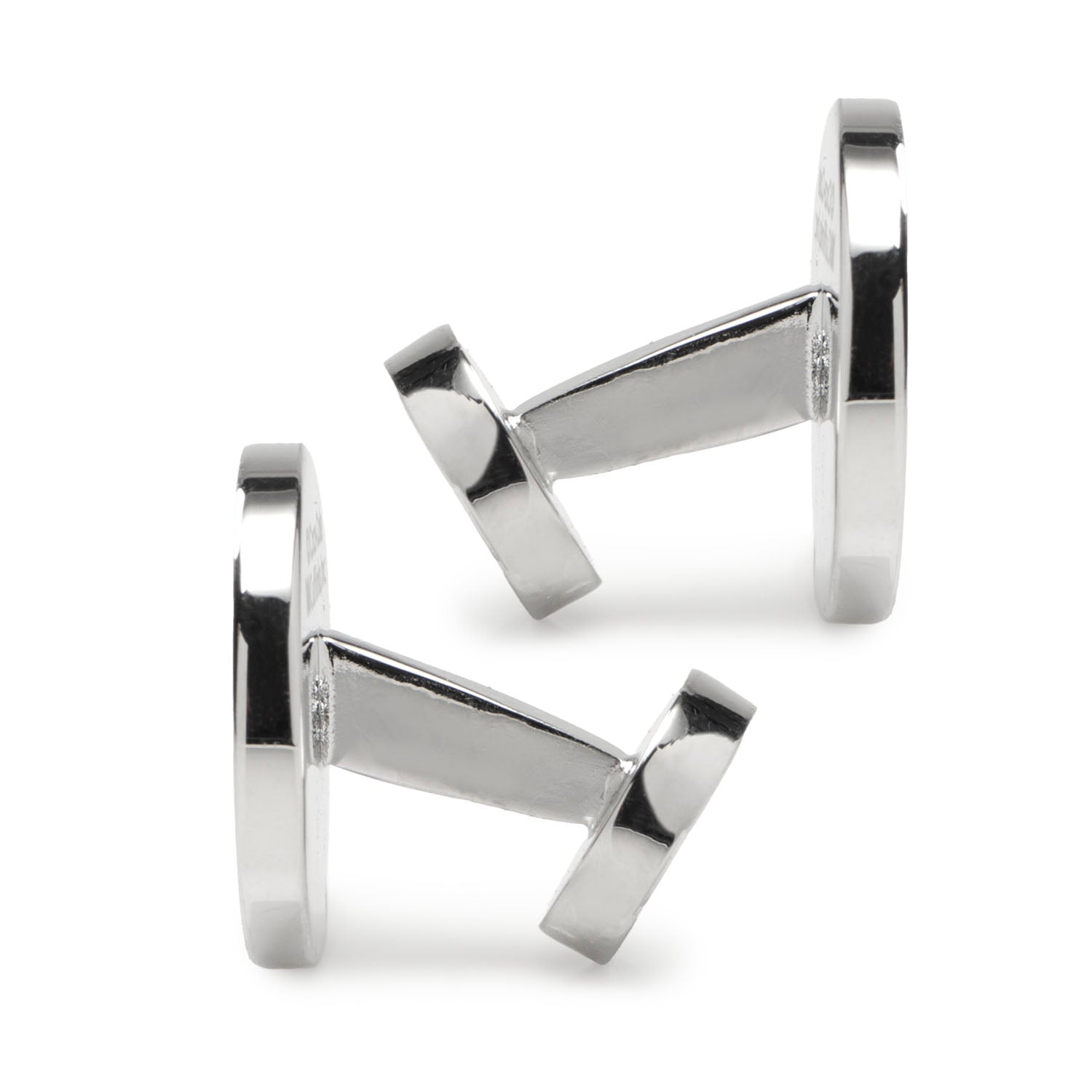 Coca-Cola Vintage Cufflinks - My Men's Shop