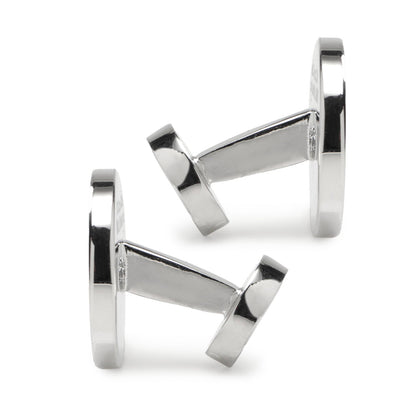 Coca-Cola Vintage Cufflinks - My Men's Shop