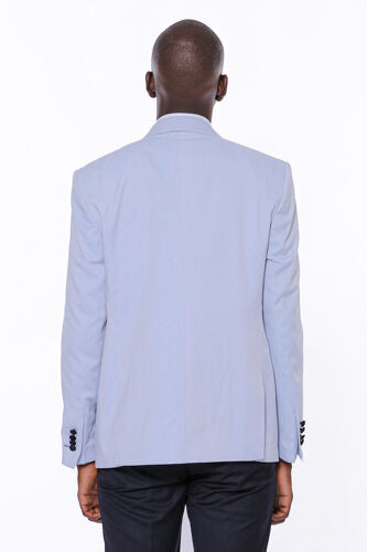 Tk-1320 MENS SUIT - My Men's Shop