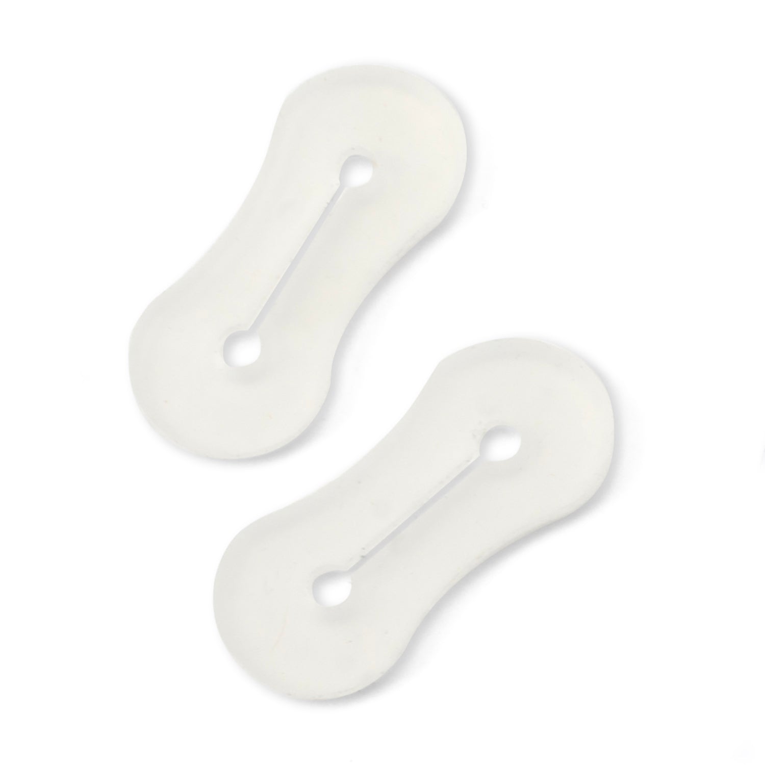 Cufflink Adapters - My Men's Shop