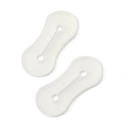 Cufflink Adapters - My Men's Shop