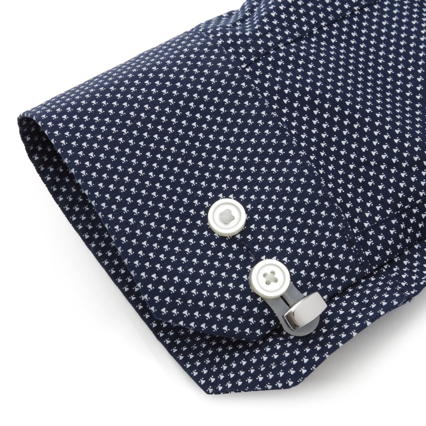Cufflink Adapters - My Men's Shop