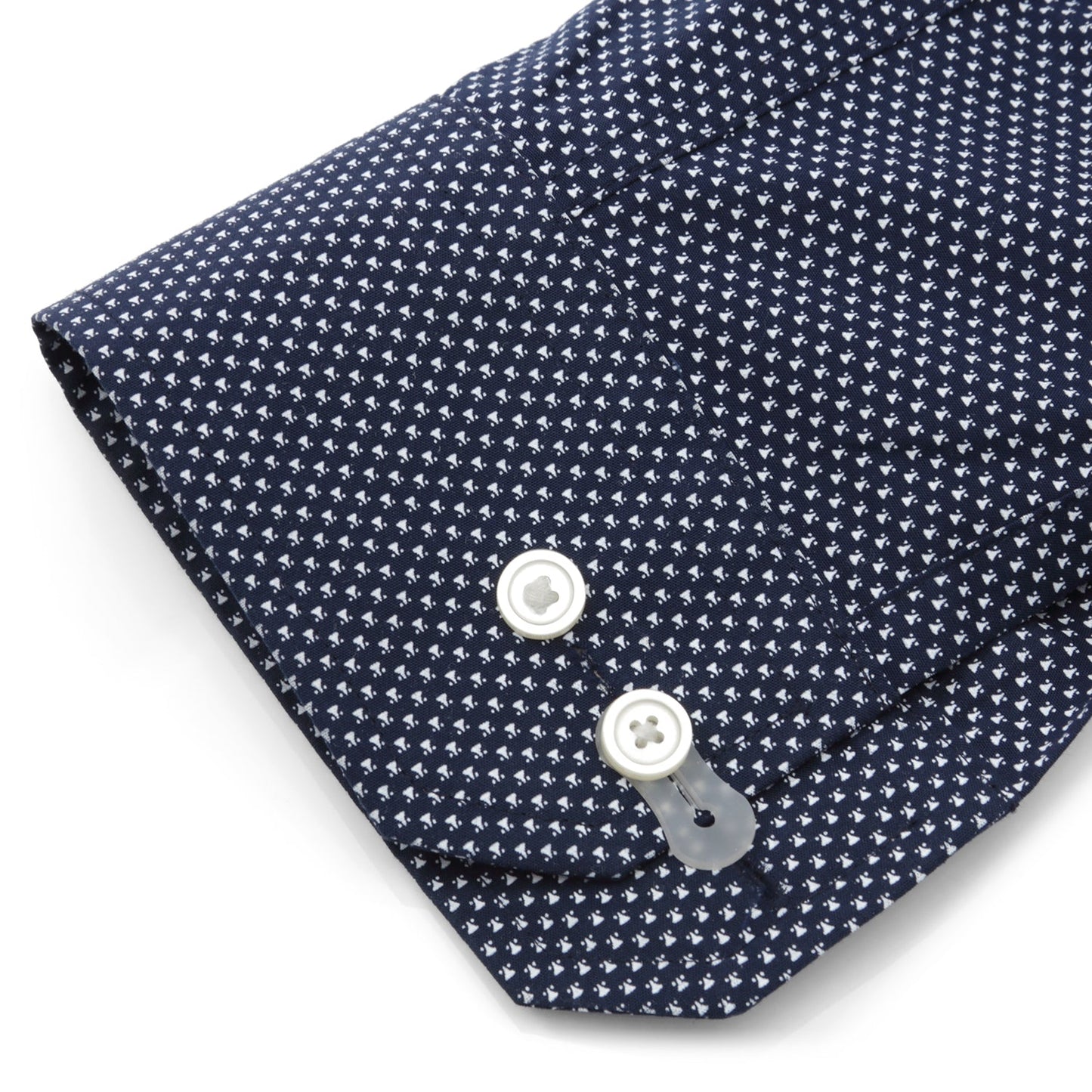 Cufflink Adapters - My Men's Shop