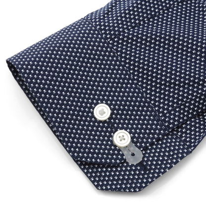 Cufflink Adapters - My Men's Shop