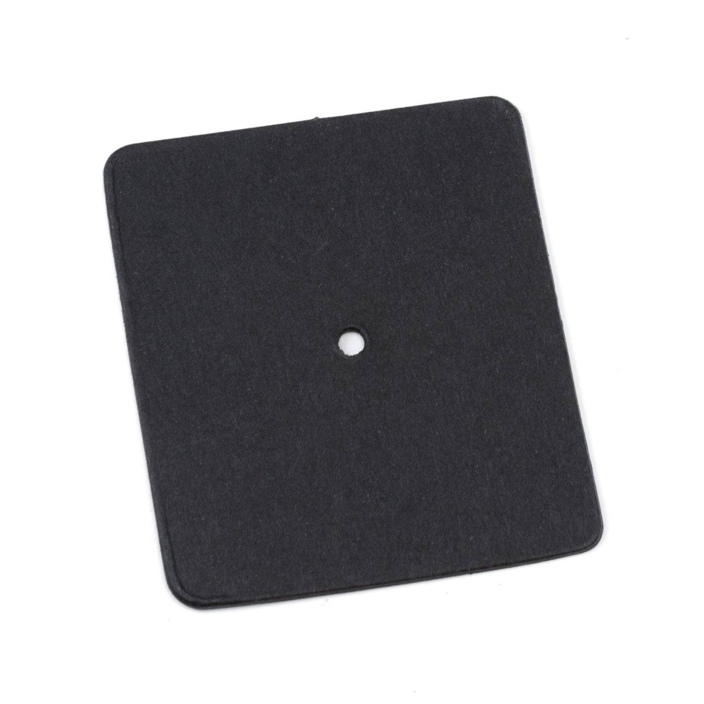 MLS Vancouver Whitecaps FC Lapel Pin - My Men's Shop