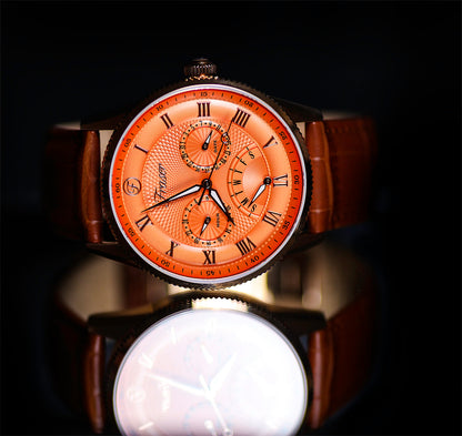 Fraser & Co. - The Paragon