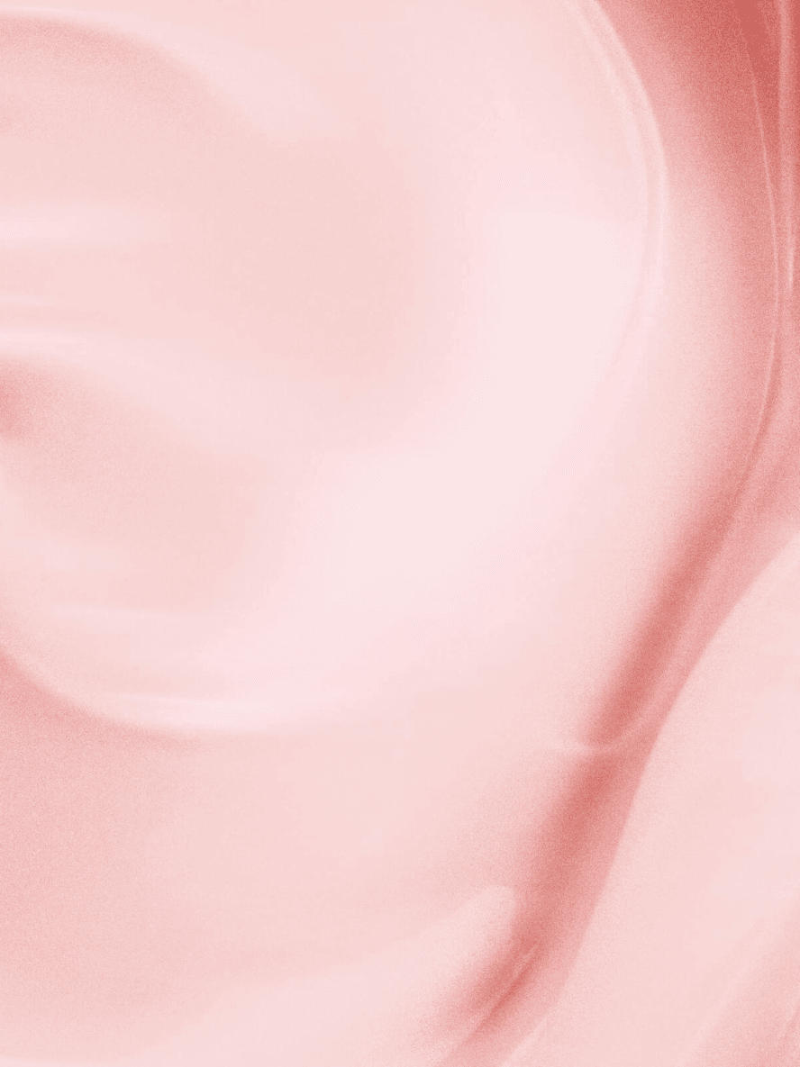 Cranberry Seed Peptide Serum Botox Effect - BYMANYC New York - My Men's Shop