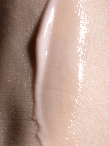 Cranberry Seed Peptide Serum Botox Effect - BYMANYC New York - My Men's Shop